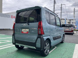 水元店☆TEL03-3627-4501☆ディーラーらしく誠実にお付き合いさせていただきます☆些細な事でも質問メール、お電話お問い合わせ大歓迎です。まずはお気軽にご連絡下さい☆