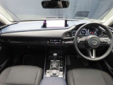 CX-30 2.0 20S Sパッケージ 