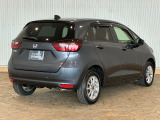 フィット  1.5 e:HEV ホーム 4WD
