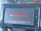 タントカスタム X トップエディション SAIII 