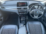GLC 220d 4マチック AMGライン 4WD 4WD サンルーフ