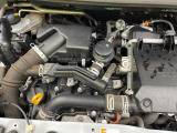 親切・丁寧な専門メカニックスタッフが応対!・車検・点検整備・事故等の修理などアフターサービスも安心。お車のカスタマイズもネクステージのサービススタッフまでご相談ください!