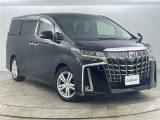 ◆北海道、東北、関東、中部、関西、中国、四国、九州、沖縄、全国各地どこからでも対応可能です!!お気軽にガリバーにお気軽にご相談ください!!