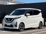 ◆◇ご覧頂き有難う御座います。お車の『内容・状態・お支払・ご納車までの流れ』のご質問&不明点等、御座いましたら◆◇お問合せ先 018-896-1523◇◆にお気軽にご連絡下さい。
