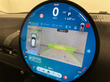 ◆LIBERALAは、輸入車選びの新たなスタイルを提案するインポート・セレクト・ブランドです。オーナー様となる方がクルマから直接感じる感性を第一にした、最良の一台との出会いをコーディネートいたします。