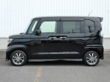 安心のU-SELECTクオリティで毎日をスタイリッシュに楽しむお車を一緒にお探しします!!