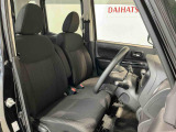 ☆弊社で購入して整備入庫頂いた車両は整備履歴が残るので忘れて同じ整備をしなくて済むので安心です☆