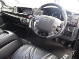 【R1年式/5型/ワゴンGL/4WD/スタンダード配列】嬉しいリクライニング加工♪【全国納車可能】