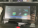 Bluetooth機能付きです!スマートフォンを接続して、音楽などを楽しめます!