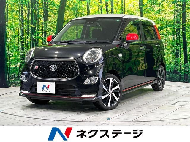 ピクシスジョイ S S SAIII