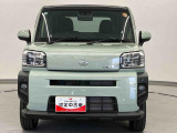 車両本体価格30万円未満(消費税込み)の国産全銘柄自家用車・軽乗用・軽貨物・小型乗用対象です。