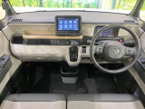 N-BOX ベースグレード 