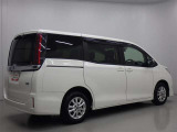 【トヨタ品質】トヨタ車のプロであるトヨタ販売店スタッフが点検・整備しているクルマ