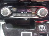 快適に運転を楽しんでいただけるように設計されています♪操作方法も分からないことがあればご質問ください!