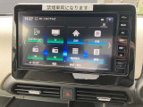 Bluetooth・HDMI対応
