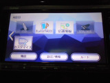 USB入力、Bluetoothオーディオに対応しています。