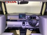 N-BOX スロープ 