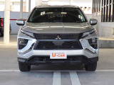エクリプスクロス PHEV 2.4 M 4WD 