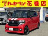 ☆この度は、当店物件をご覧いただきまして誠に有難うございます。心より御礼申し上げます。当店では人気の普通車・軽自動車が多数ラインナップ!お買得価格で続々入庫中です!