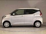 納車前に正規ディーラー整備士による徹底的な点検を行います★