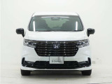◆メンテナンスパック(まかせチャオ)◆法定点検や車検、Hondaが推奨する点検に加えて、エンジンオイル・オイルフィルター等の交換をパックにしたのがまかせチャオです。