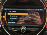 ◆全国納車可能です。納車方法及び費用につきましては、お気軽にコーディネーターまでご相談ください。遠方のご納車の際も我々がしっかりサポートさせて頂きます。お気軽にスタッフまでご相談下さい。