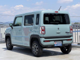 是非ご検討ください!!中古車を多数展示中!!スズキのOK保証付!親切・丁寧・良心的な営業スタッフが、お客様のご来店をお待ちしております。