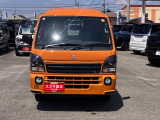 この度は、当店のお車をご高覧頂き誠にありがとうございます!