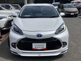当社の中古車をご覧いただきありがとうございます!ぜひ最後までお楽しみください!