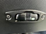 当店の車両をご覧いただき誠にありがとうございます(^^)何かございましたらお気軽にお問い合わせくださいませ。