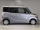 【各種ローン完備】仮審査も簡単にできますのでお気軽にお問い合わせ下さい★