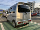 水元店は安心のディーラー系中古車のお店です☆ディーラーにしかできない品質、サービスできっとご満足いただけると思っております。☆皆様のご来店スタッフ一同お待ちしております!