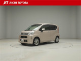 弊社在庫車輌は愛知・岐阜・三重・静岡県にお住まいの方で、ご来店いただける方のみの販売に限定させて頂きます。