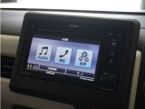 N-WGN L ホンダ センシング 