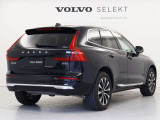 XC60 アルティメット B5 AWD 4WD 