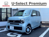 販売エリアは、神奈川県となります。尚、ご契約、ご納車を含めてご来店を頂ける方に限らせて頂きます。