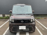 保険、JAFお取り扱い御座います、お車に関する事私共にお任せください。