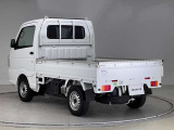 【ワイド保証】日産販売店の中古車には、無料で保証が付いています。走行距離無制限で、無料保証期間は1年間から。品質に自信があるから実現した、日産ならではの保証です。