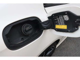 【電話番号 072-724-6336】こちらの車両のお問い合わせは、メルセデス・ベンツ箕面サーティファイドカーセンターまで!常設展示50台!