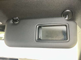 兵庫県加東市上滝野420 TEL0795-48-3241 担当 小林