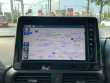 保証整備は全国の日産系ディーラーで受けることができます。2000以上の直営サービス工場があなたの愛車をサポートいたします!