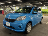 ネット限定!早期予約確定の可能性があります。このお車は掲載住所に展示はしておりません。 ご希望の既存店舗へ直接配送いたします。