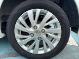 自動車保険アドバイスしております。自分の保険内容しっていますか?ほとんどお客様が現在加入している保険内容を把握しておられません。新しいお車をご購入の際は自動車保険の見直しもお考え下さい。