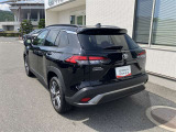 納車前に定期点検をしてお渡し!