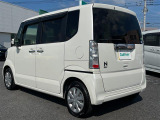 ◆北は北海道から南は沖縄まで、ご購入いただいたお車は全国にご納車が可能です!お電話、メール、動画などでリモートでお車のご案内も可能です!親切、丁寧に対応させて頂きますのでお気軽にご相談ください!