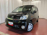 ムーヴ L SA 