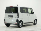 ◆法定整備実施◆Honda認定中古車の整備基準にもとづく整備を実施いたします。法定点検の整備に加え、Honda独自のプラスアルファー点検整備を実施。基準を満たしていない消耗部品を交換いたします。
