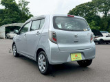 全国各地どこでも納車可能です!離島のお客さまもご相談ください!沖縄県、小笠原諸島、宮城県への納車など実績ございます。遠方の場合、別途陸送費頂く場合がございます。