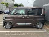 お車でお越しの際はカーナビに『相模原市中央区由野台2-33-1』と入力下さい♪電車でお越しの際は『JR横浜線 淵野辺駅』が最寄り駅となります♪(事前予約いただければお迎えにあがります)