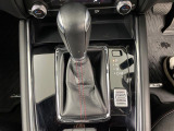 CX-8 2.5 25S ブラックトーンエディション 4WD 修復歴無し